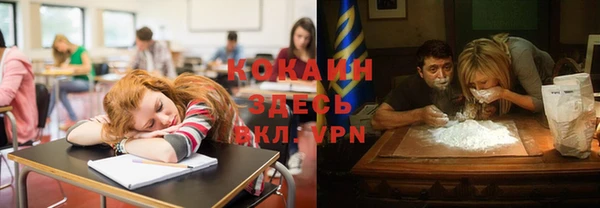 a pvp Алексеевка