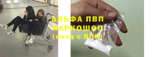 a pvp Алексеевка