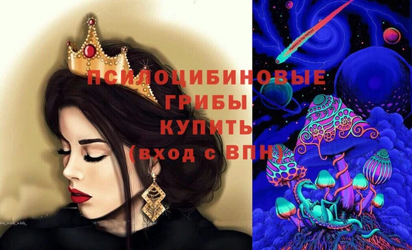 прущие крисы Алексин