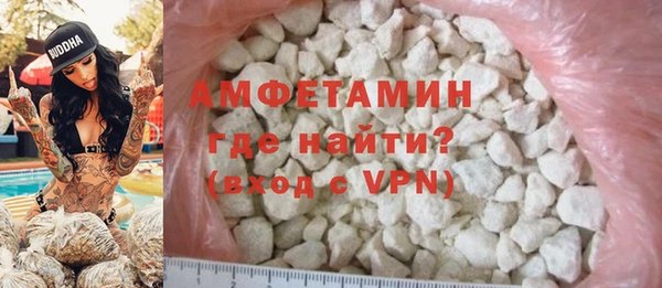 a pvp Алексеевка