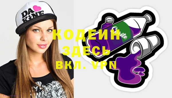 a pvp Алексеевка