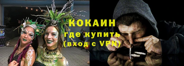 a pvp Алексеевка